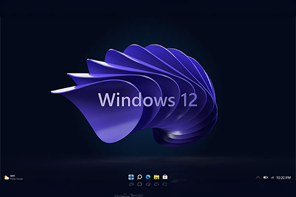 Windows 12 Noticias, Funciones, Pros & Contras y fecha de lanzamiento